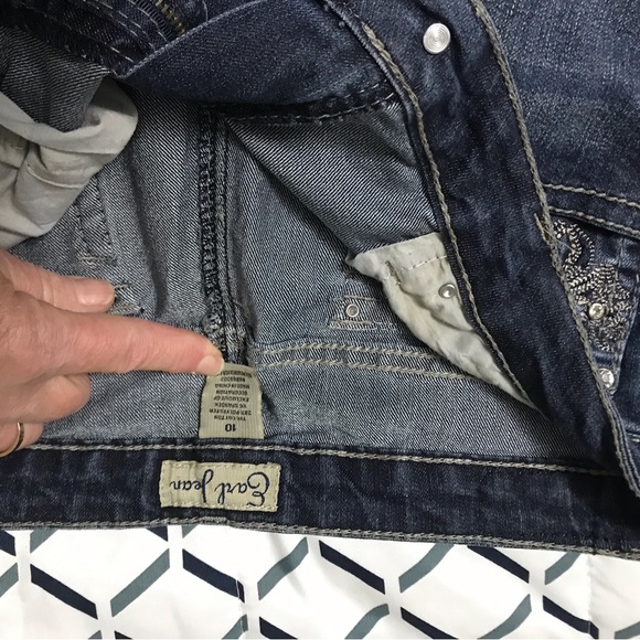 Earl Jeans - Picture 3 of 3